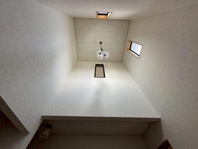 detached 愛媛県新居浜市中村３-3-12