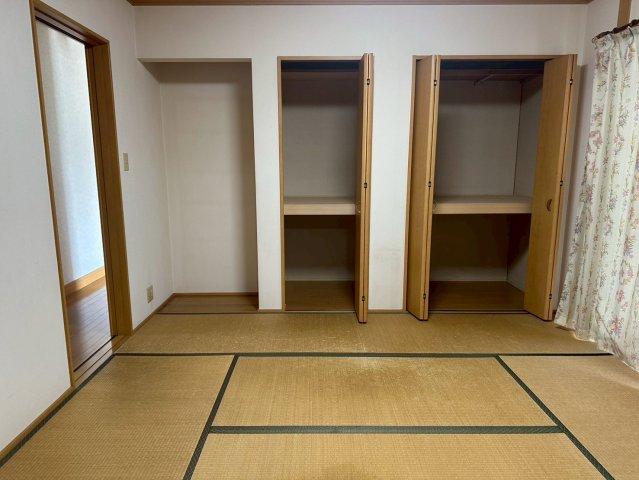 detached 愛媛県新居浜市中村３-3-12