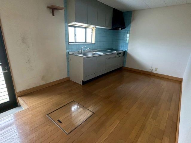 detached 愛媛県新居浜市中村３-3-12