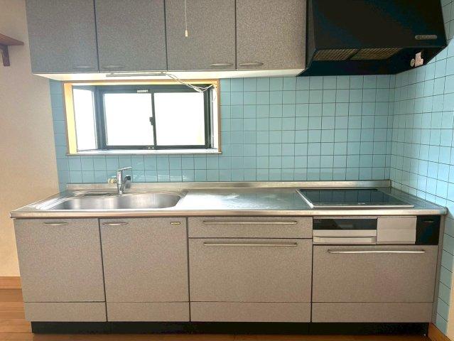 detached 愛媛県新居浜市中村３-3-12