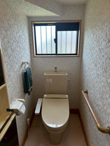 detached 愛媛県新居浜市中村３-3-12