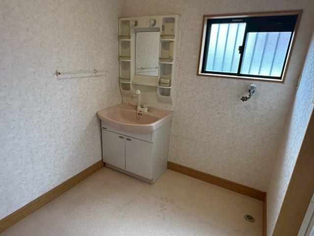 detached 愛媛県新居浜市中村３-3-12