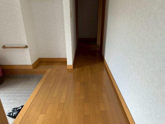 detached 愛媛県新居浜市中村３-3-12