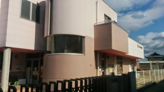 detached 愛媛県新居浜市中村３-3-12