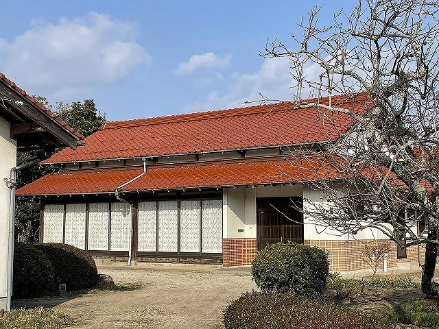 SUUMO】斐川町富村（直江駅） 1850万円 | 中古住宅・中古