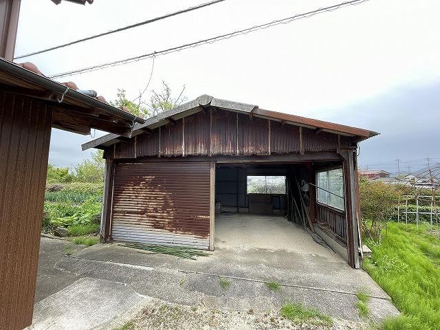 油絵　斐川町築地松　Ｆ12号　額入り 楽天市場】油絵 額 f12の通販