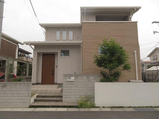 内尾（妹尾駅） 3680万円