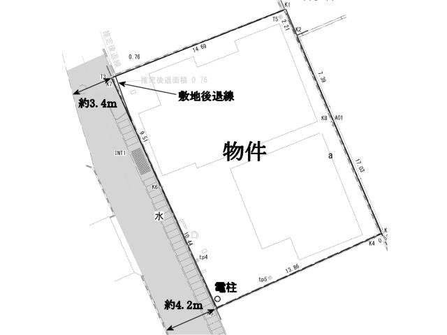 連島町連島（浦田駅） 2116万円