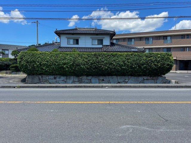 西条町田口（東広島駅） 2300万円