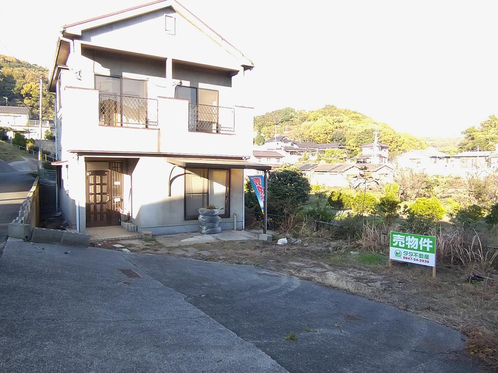 引野町（東福山駅） 800万円