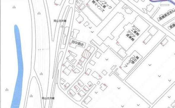 玉柏（玉柏駅） 400万円