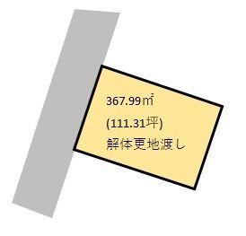 島田２（光駅） 2080万円
