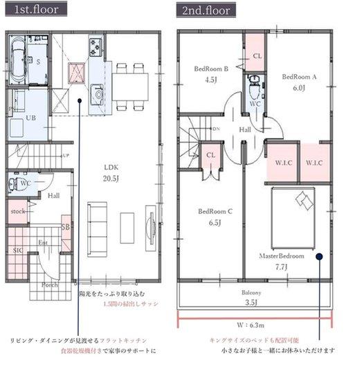 茶屋町（茶屋町駅） 3148万円