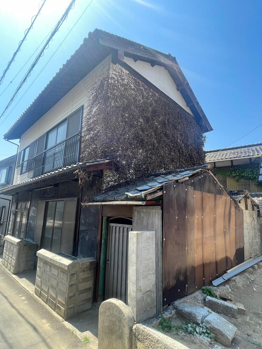 三軒家町（尾道駅） 299万円