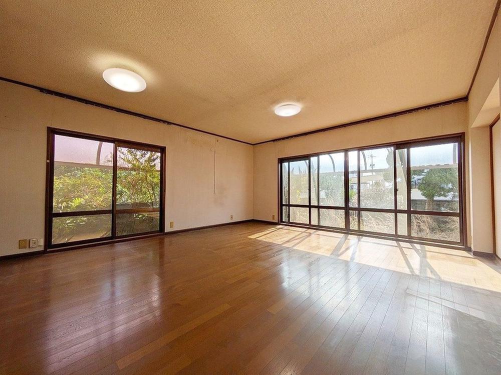 SUUMO】山陽小野田市（山口県）の中古住宅・中古一戸建て購入情報