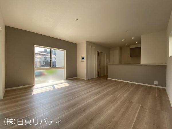 八木９（上八木駅） 2990万円