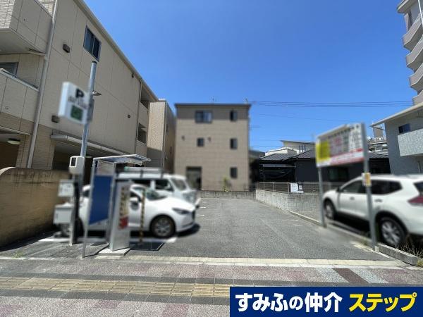 段原４（段原一丁目駅） 9980万円