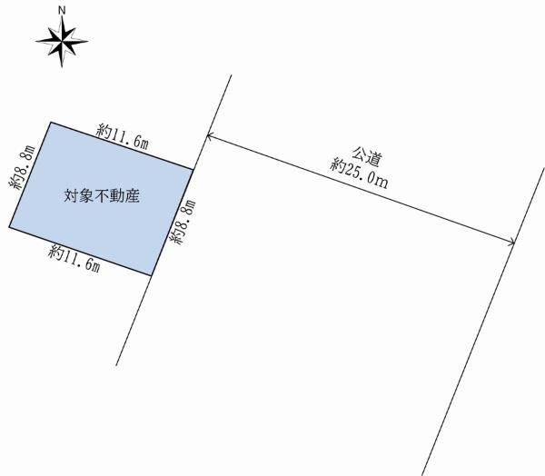 段原４（段原一丁目駅） 9980万円