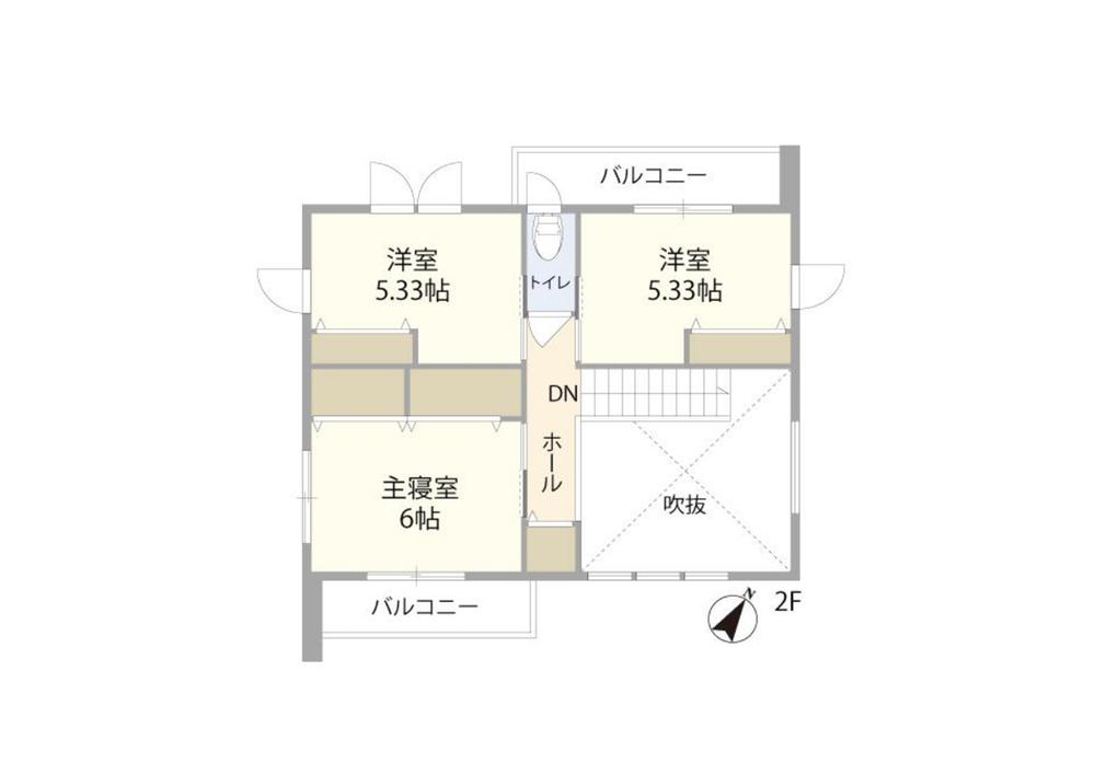 SUUMO】山本新町3 3680万円 | 中古住宅・中古一戸建て物件情報