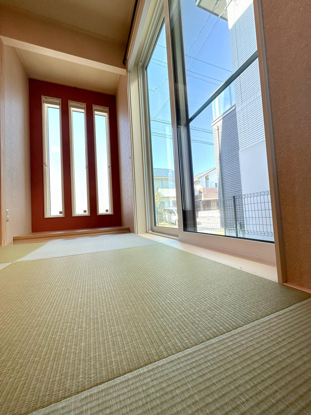SUUMO】山本新町3 3680万円 | 中古住宅・中古一戸建て物件情報