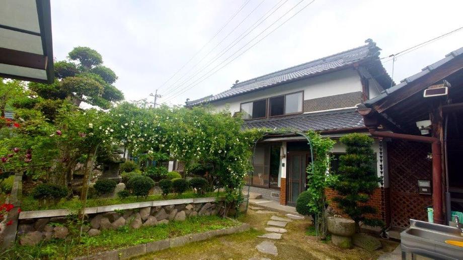 宇内（小田駅） 680万円