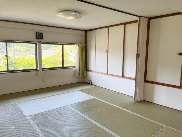 宇内（小田駅） 680万円