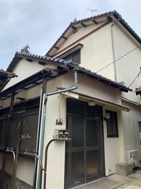 山手町（下関駅） 290万円