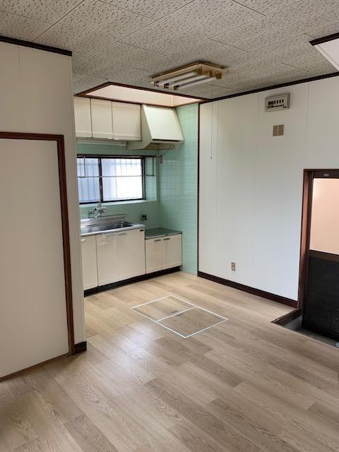 山手町（下関駅） 290万円