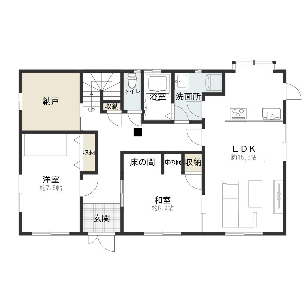 SUUMO】 「山口市 大内 中古物件」で探す新築一戸建て、中古 SUUMO】 「山口市 大内 中古物件」で探す新築一戸建て、中古
