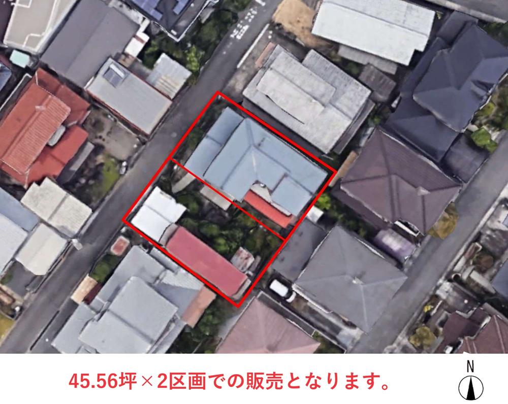 茶屋町（茶屋町駅） 1500万円