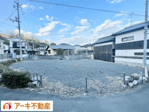 宿本町（備前原駅） 180万円