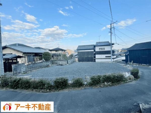 宿本町（備前原駅） 180万円