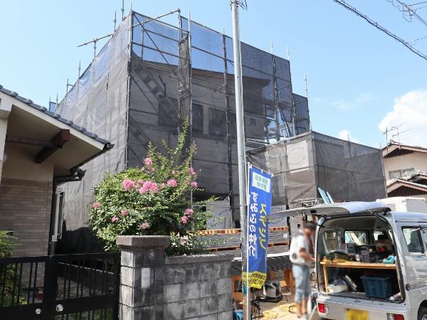 伴東８（大原駅） 3580万円