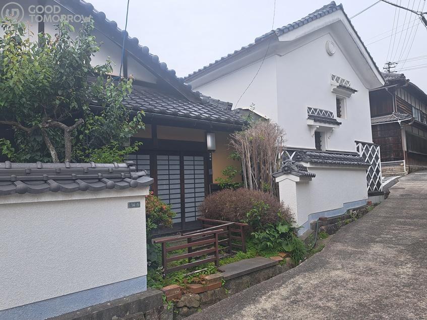 川尻町西２（安芸川尻駅） 1200万円