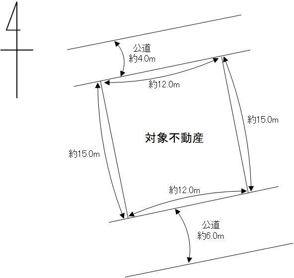 己斐東２ 2230万円