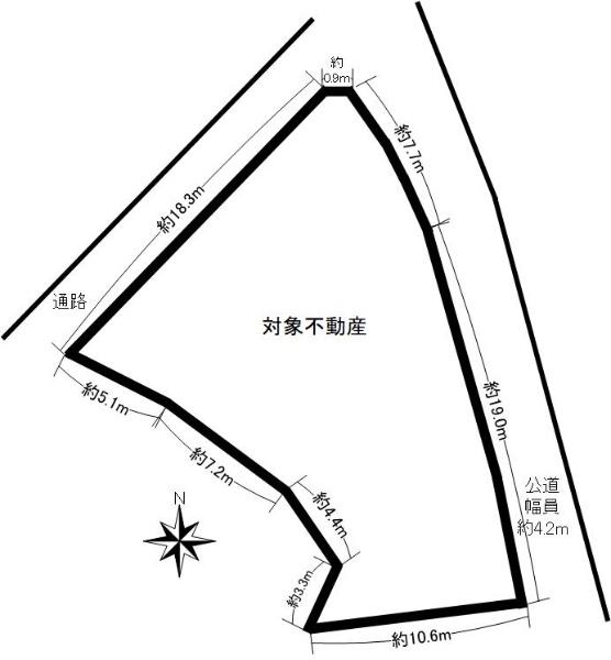 井口１（新井口駅） 3180万円