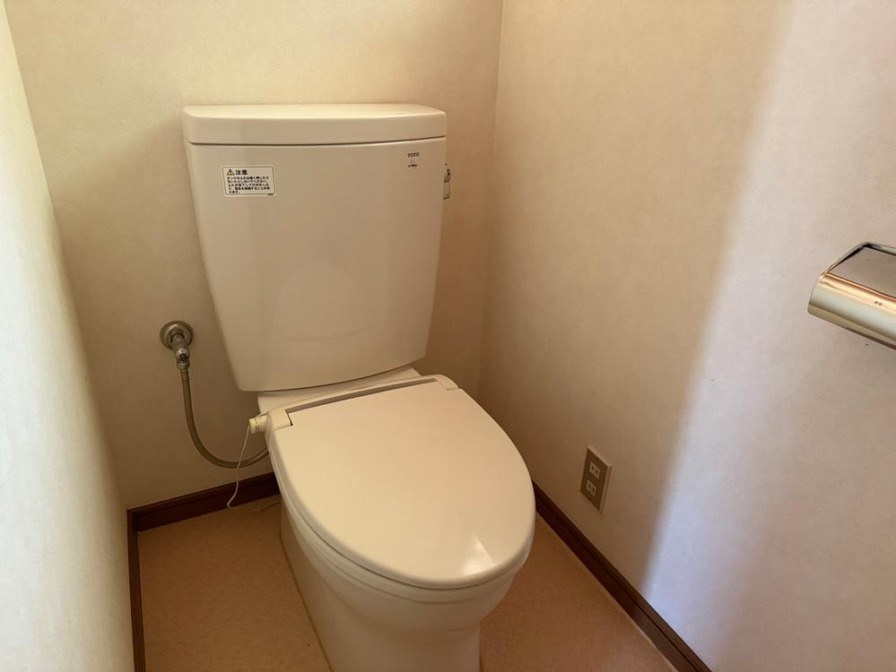 detached 岡山県津山市上村337番2　外4筆