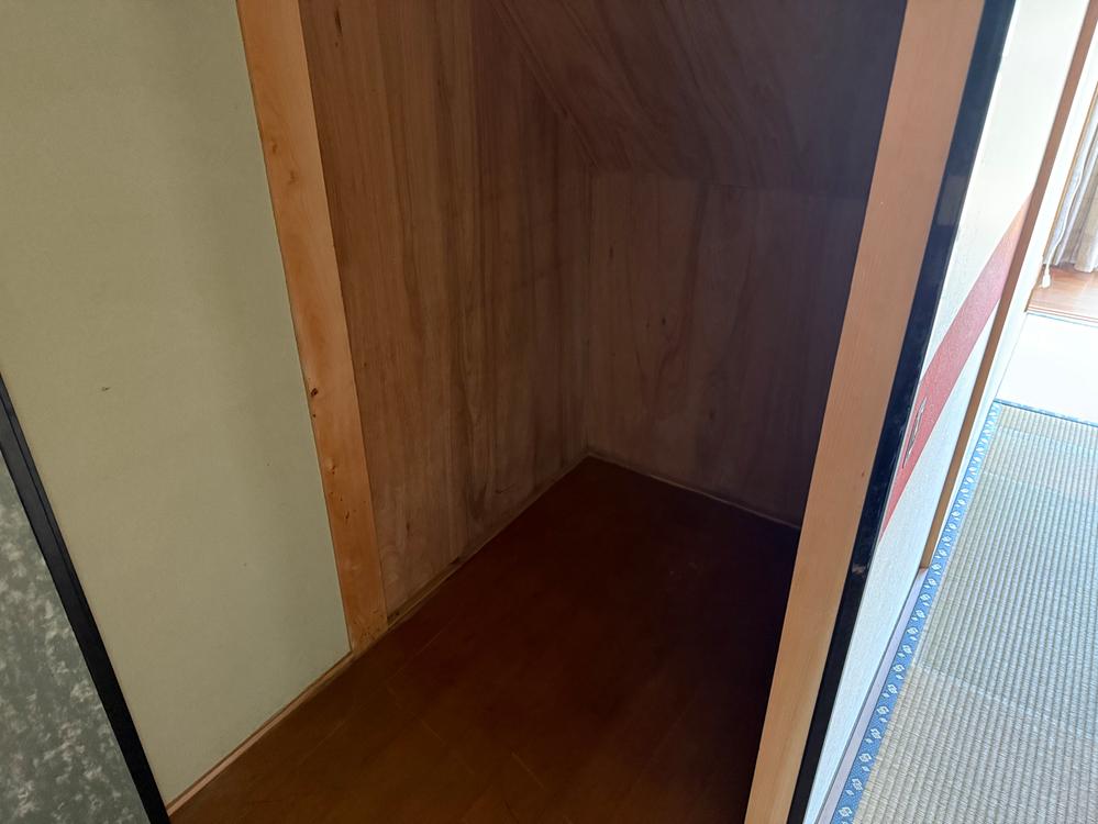 detached 岡山県津山市上村337番2　外4筆