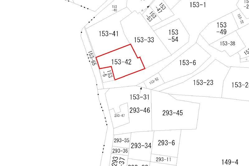 東神田町（下関駅） 680万円