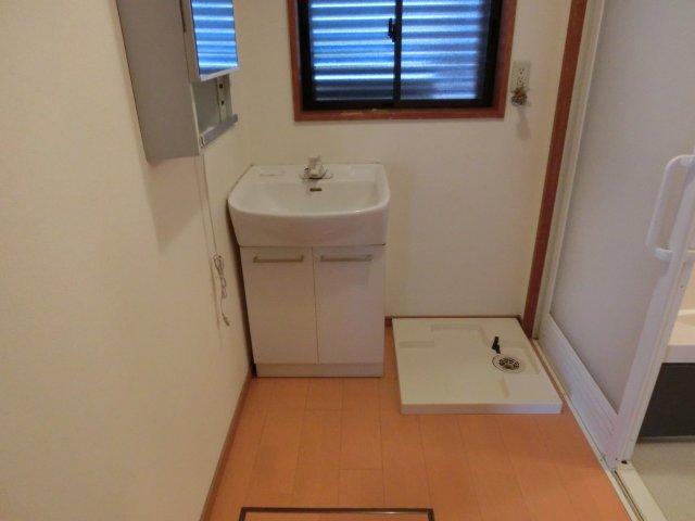 detached 島根県出雲市中野町589