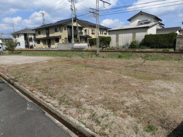 detached 島根県出雲市中野町589