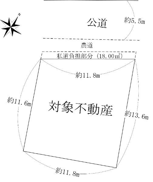 瀬戸町下（瀬戸駅） 1214万円