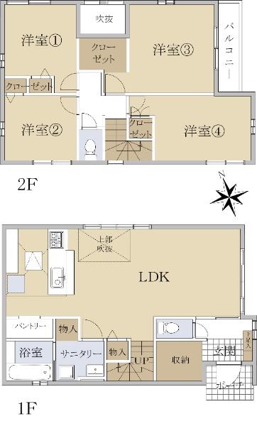 茶屋町（茶屋町駅） 2648万円