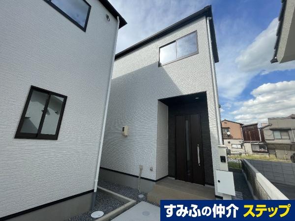 茶屋町（茶屋町駅） 2648万円