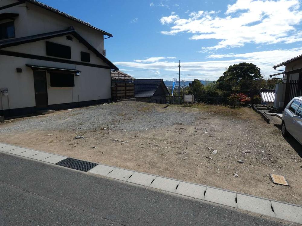 中川町 1000万円