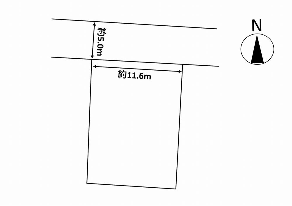 中川町 1000万円