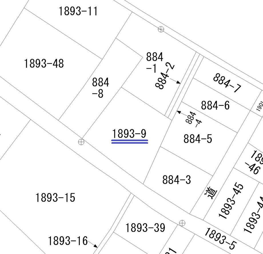 丸山町４ 60万円