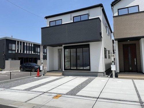 大福（妹尾駅） 2598万円