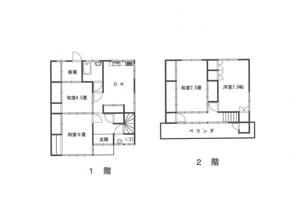 日生町日生（日生駅） 270万円