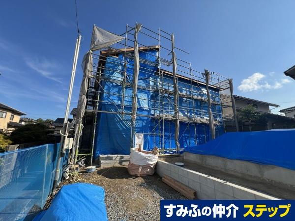 辛川市場（備前一宮駅） 3298万円